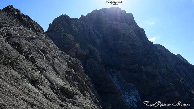 Randonnee-Grand-Astazou-3071m_090