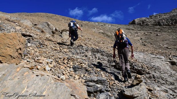 Randonnee-Grand-Astazou-3071m_091