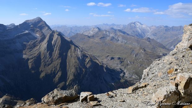 Randonnee-Grand-Astazou-3071m_093