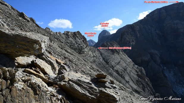 Randonnee-Grand-Astazou-3071m_094