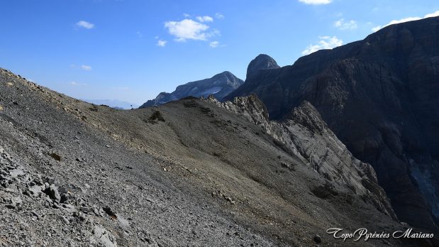 Randonnee-Grand-Astazou-3071m_097