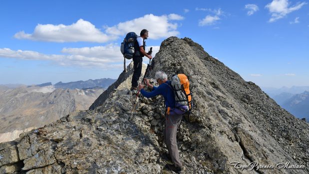 Randonnee-Grand-Astazou-3071m_099