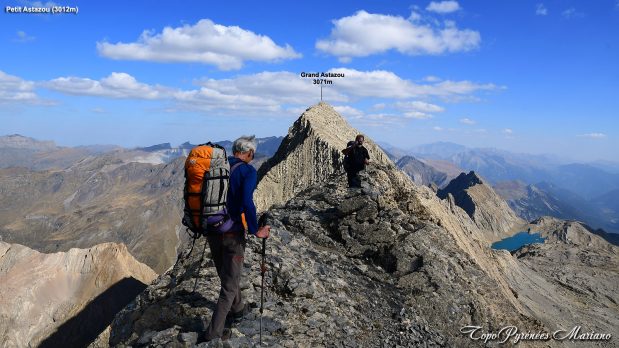 Randonnee-Grand-Astazou-3071m_100