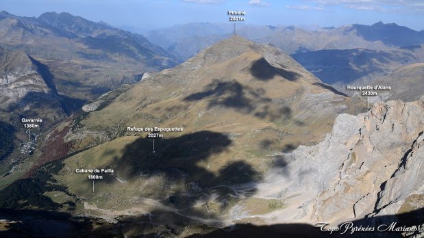 Randonnee-Grand-Astazou-3071m_102
