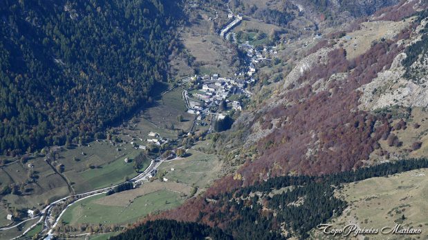 Randonnee-Grand-Astazou-3071m_104