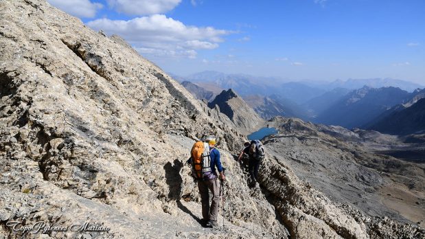 Randonnee-Grand-Astazou-3071m_109