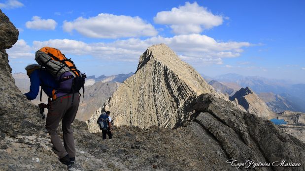 Randonnee-Grand-Astazou-3071m_110