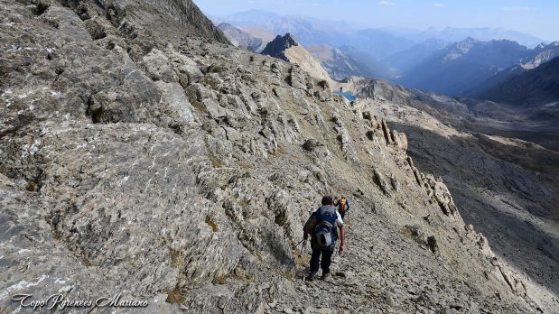 Randonnee-Grand-Astazou-3071m_111