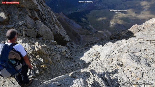 Randonnee-Grand-Astazou-3071m_112