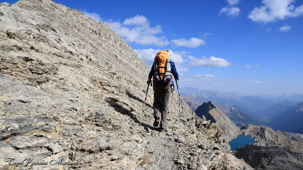 Randonnee-Grand-Astazou-3071m_115