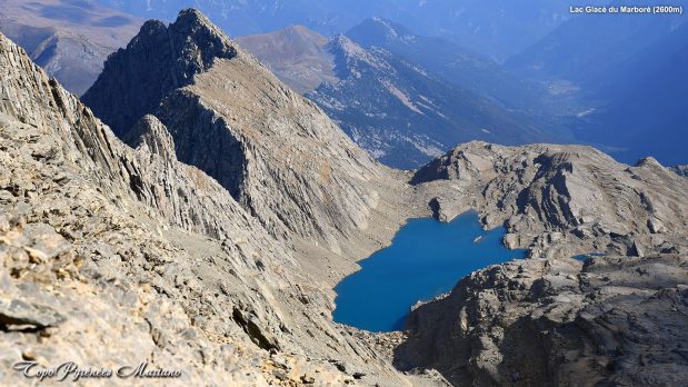 Randonnee-Grand-Astazou-3071m_116