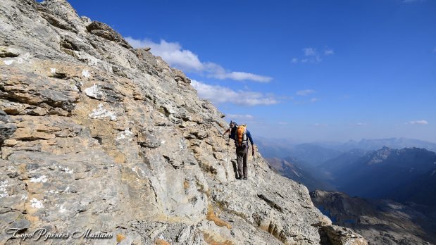 Randonnee-Grand-Astazou-3071m_121