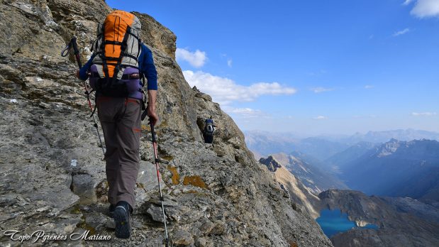 Randonnee-Grand-Astazou-3071m_122