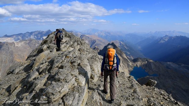 Randonnee-Grand-Astazou-3071m_123