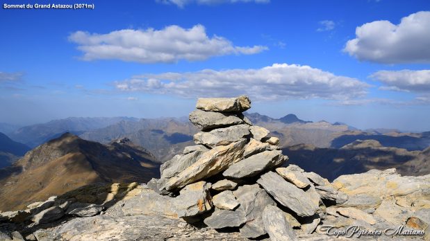 Randonnee-Grand-Astazou-3071m_124