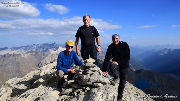 Randonnee-Grand-Astazou-3071m_125