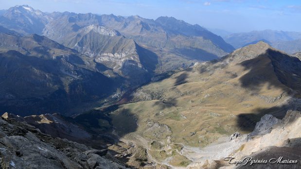 Randonnee-Grand-Astazou-3071m_126