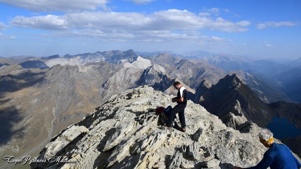 Randonnee-Grand-Astazou-3071m_127