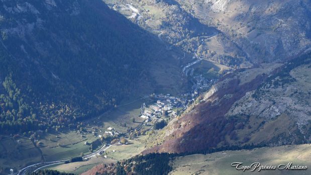 Randonnee-Grand-Astazou-3071m_131