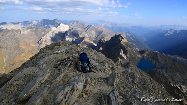 Randonnee-Grand-Astazou-3071m_134