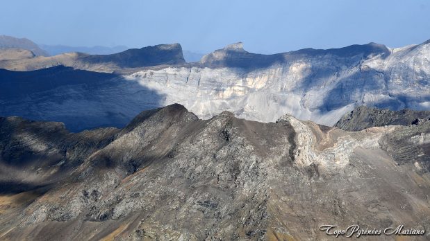 Randonnee-Grand-Astazou-3071m_135