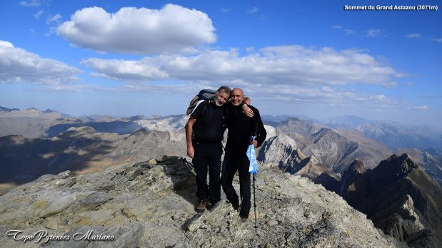 Randonnee-Grand-Astazou-3071m_138