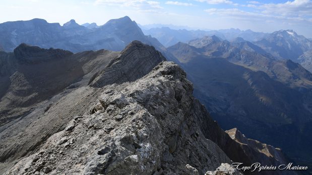 Randonnee-Grand-Astazou-3071m_140
