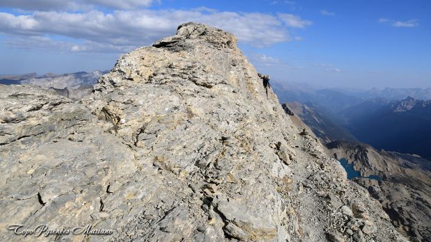 Randonnee-Grand-Astazou-3071m_143