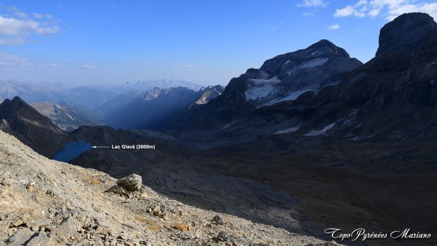 Randonnee-Grand-Astazou-3071m_147