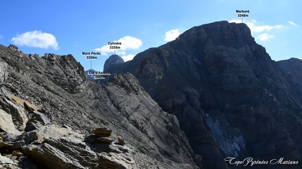 Randonnee-Grand-Astazou-3071m_149