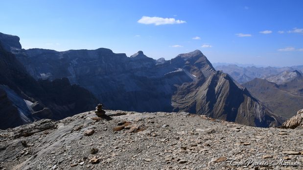 Randonnee-Grand-Astazou-3071m_150