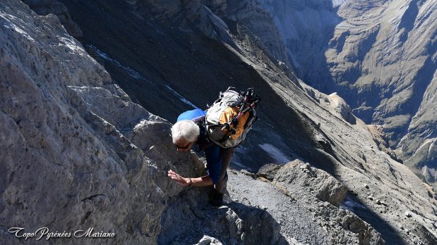 Randonnee-Grand-Astazou-3071m_152