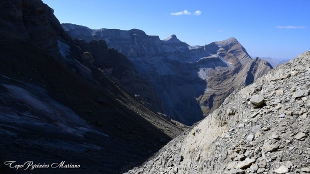 Randonnee-Grand-Astazou-3071m_155