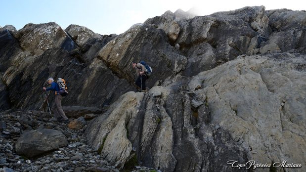 Randonnee-Grand-Astazou-3071m_157