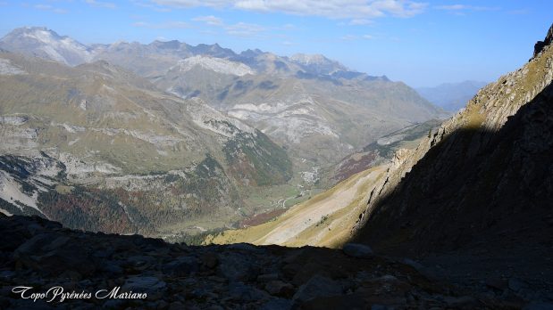 Randonnee-Grand-Astazou-3071m_158