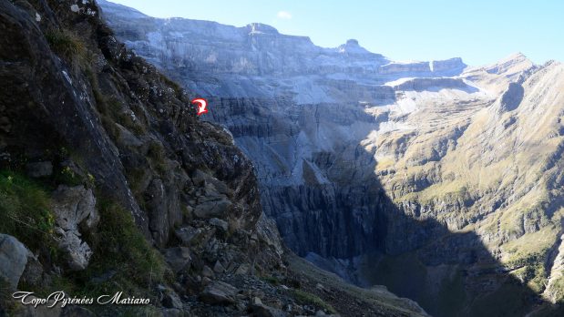 Randonnee-Grand-Astazou-3071m_161