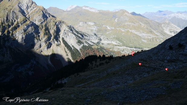 Randonnee-Grand-Astazou-3071m_162