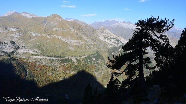 Randonnee-Grand-Astazou-3071m_164