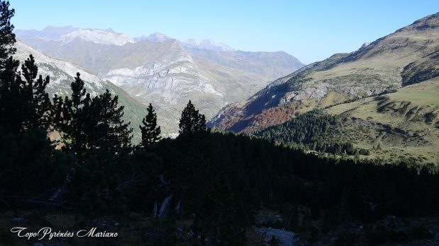 Randonnee-Grand-Astazou-3071m_165