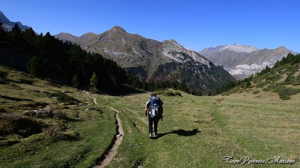 Randonnee-Grand-Astazou-3071m_166