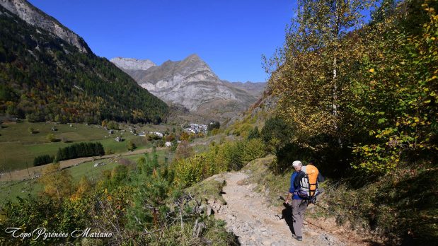 Randonnee-Grand-Astazou-3071m_168