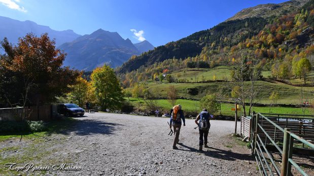 Randonnee-Grand-Astazou-3071m_169