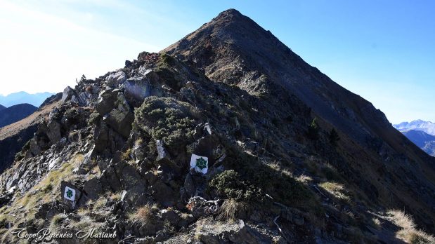 Randonnee-Pic-Bastan-2715m_014
