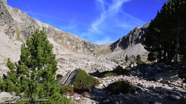 Randonnee-Pic-Bastan-2715m_022