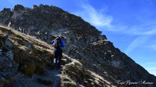 Randonnee-Pic-Bastan-2715m_028