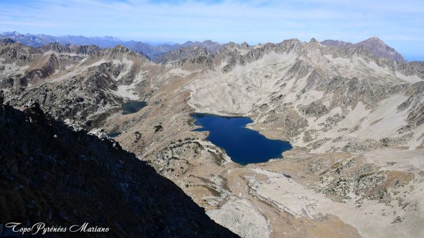 Randonnee-Pic-Bastan-2715m_029