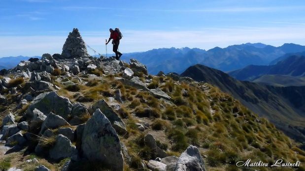 Randonnee-Pic-Bastan-2715m_033