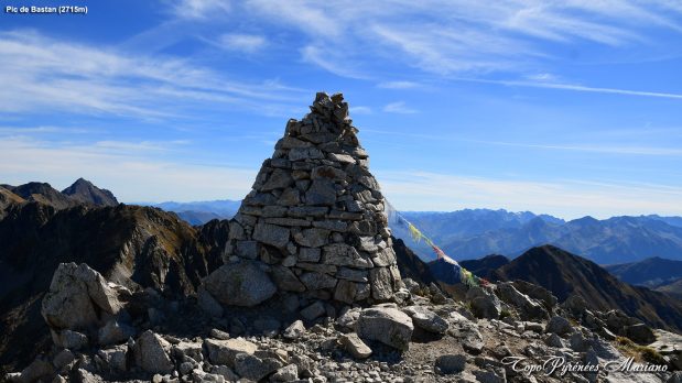Randonnee-Pic-Bastan-2715m_034
