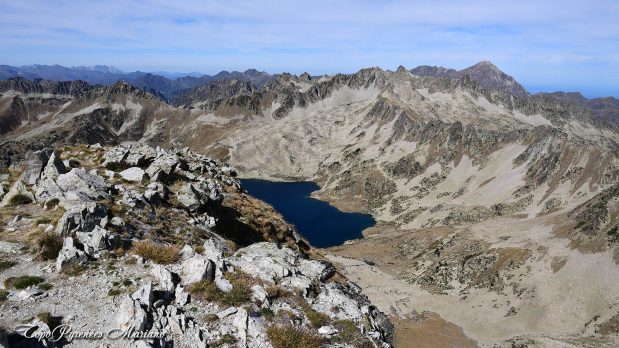 Randonnee-Pic-Bastan-2715m_048