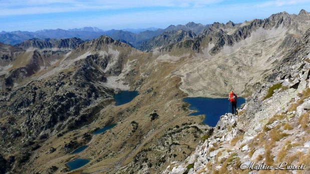 Randonnee-Pic-Bastan-2715m_071